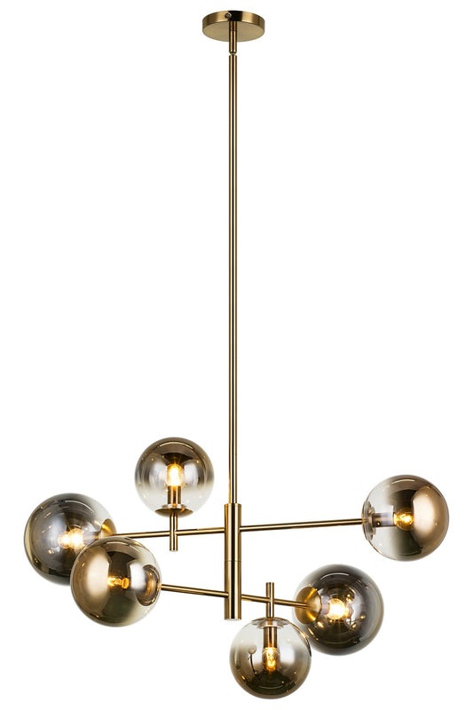 Matteo Lighting-C70706AGAG|MAIN