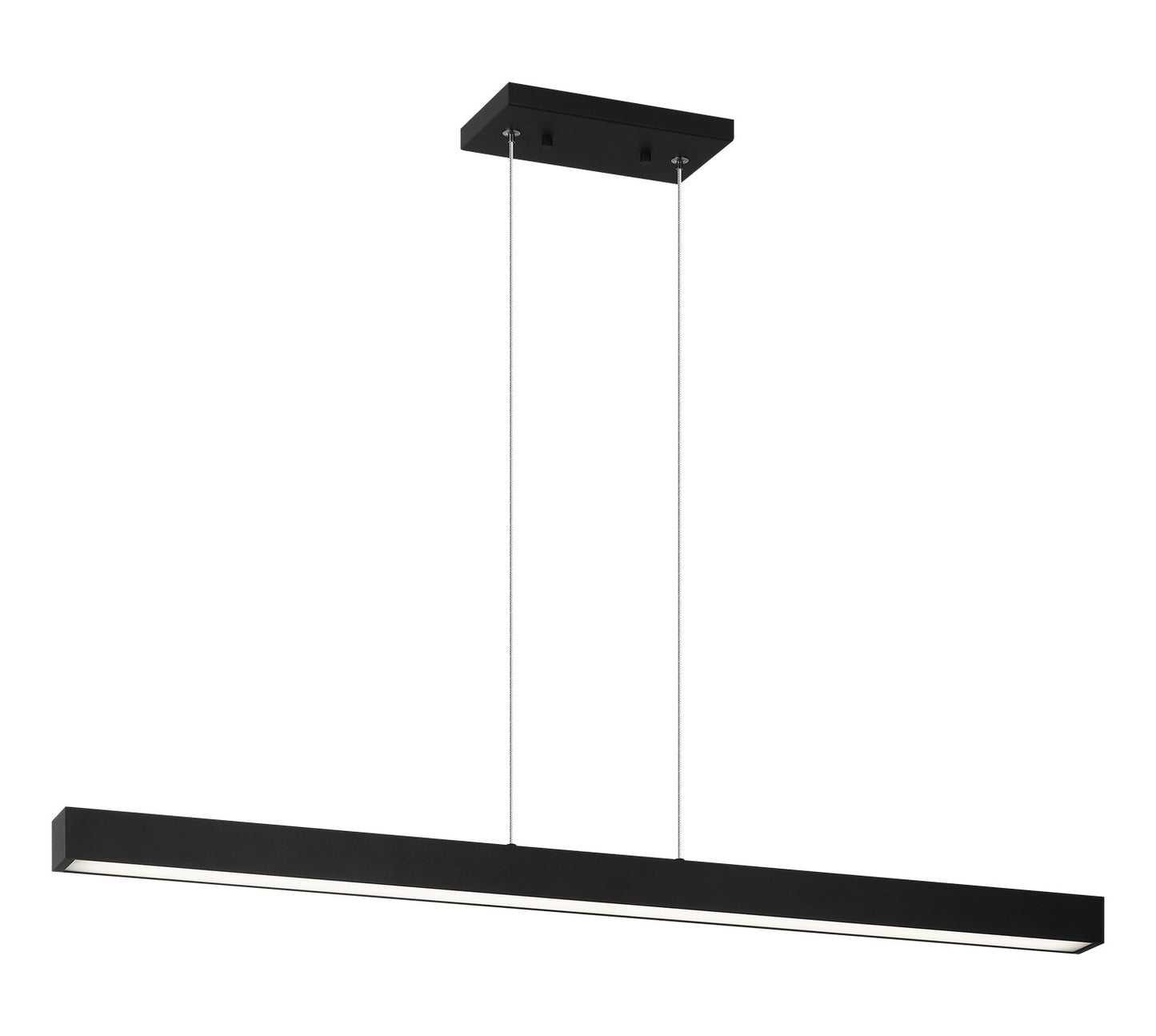 Matteo Lighting-C80833MB|MAIN