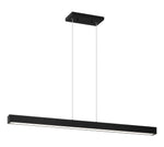 Matteo Lighting-C80833MB|MAIN