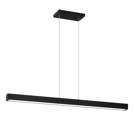 Matteo Lighting-C80833MB|MAIN