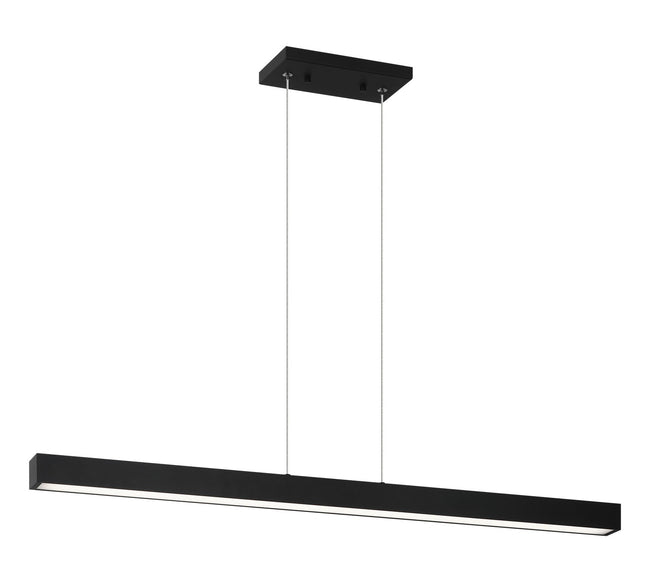Matteo Lighting-C80833MB|MAIN