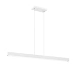 Matteo Lighting-C80833MW|MAIN