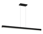 Matteo Lighting-C80842MB|MAIN