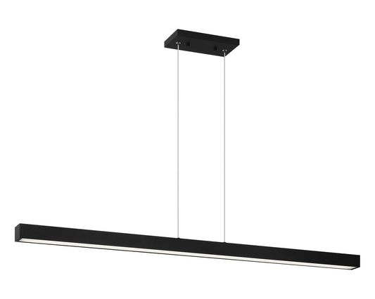 Matteo Lighting-C80842MB|MAIN