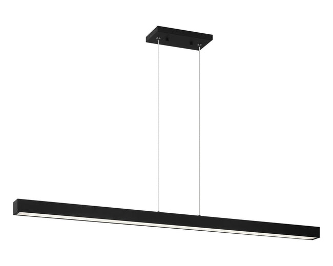 Matteo Lighting-C80842MB|MAIN