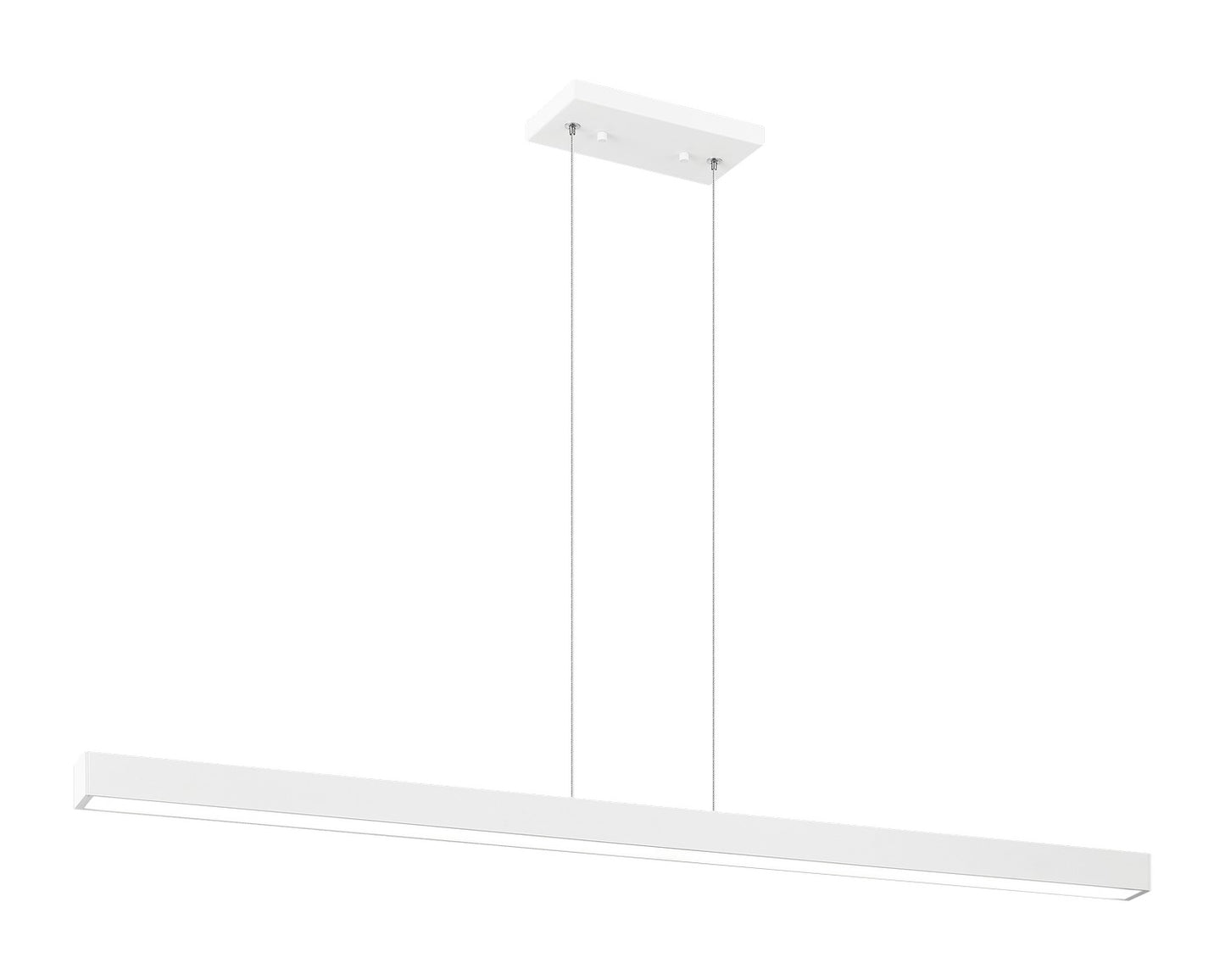 Matteo Lighting-C80842MW|MAIN