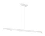 Matteo Lighting-C80842MW|MAIN