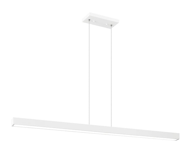 Matteo Lighting-C80842MW|MAIN