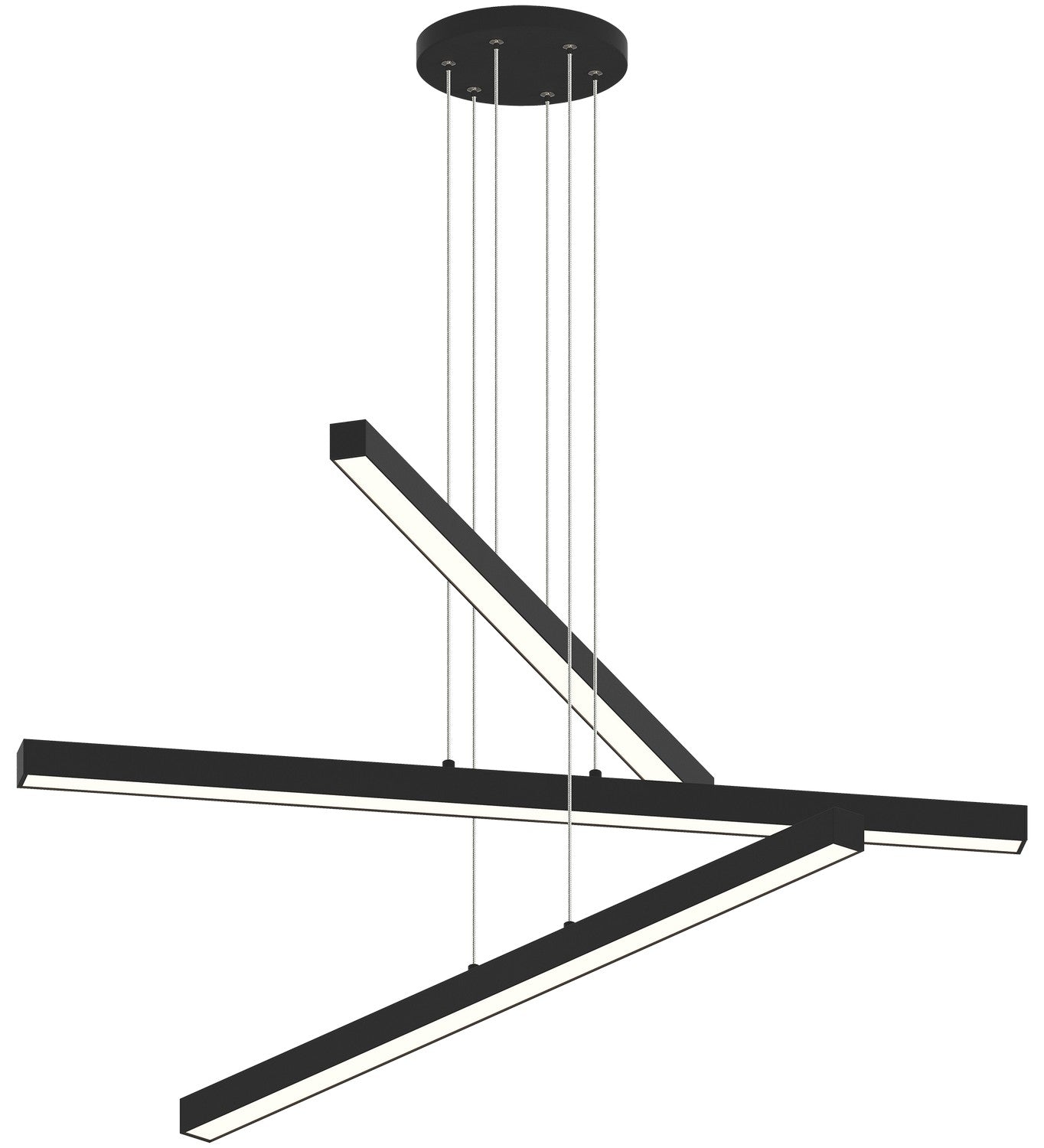 Matteo Lighting-C80843MB|MAIN