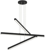 Matteo Lighting-C80843MB|MAIN