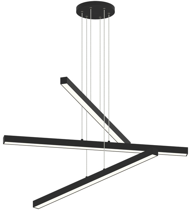 Matteo Lighting-C80843MB|MAIN