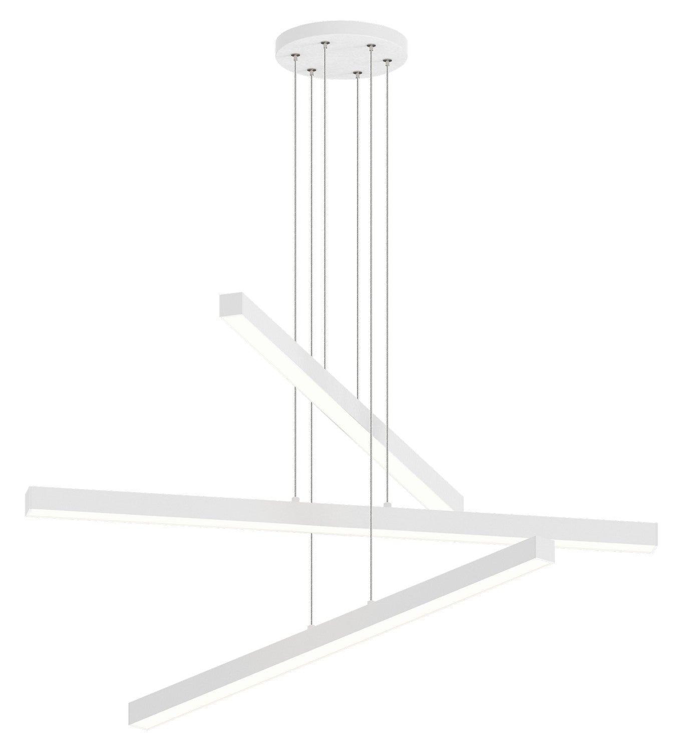Matteo Lighting-C80843MW|MAIN