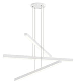 Matteo Lighting-C80843MW|MAIN