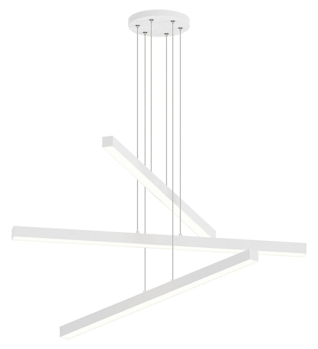 Matteo Lighting-C80843MW|MAIN
