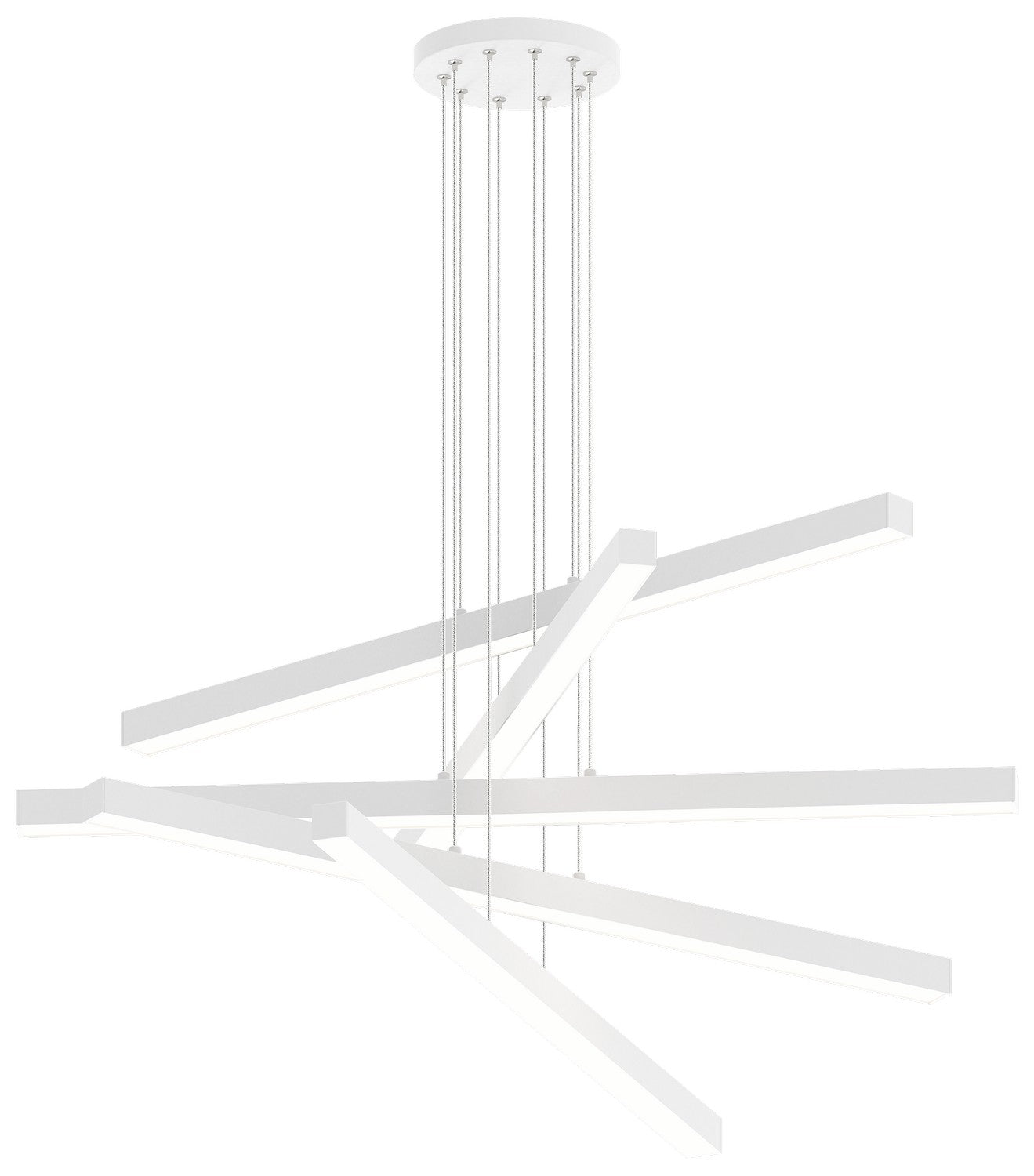Matteo Lighting-C80845MW|MAIN