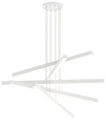 Matteo Lighting-C80845MW|MAIN