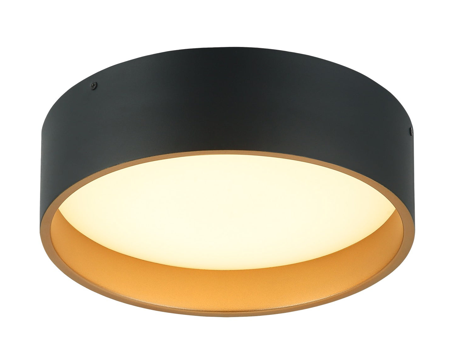 Matteo Lighting-M10112MB|MAIN