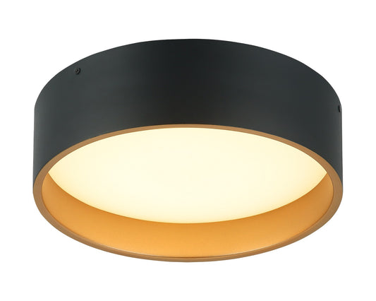 Matteo Lighting-M10112MB|MAIN