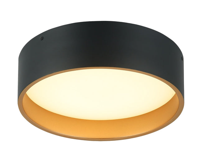 Matteo Lighting-M10112MB|MAIN