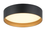 Matteo Lighting-M10115MB|MAIN