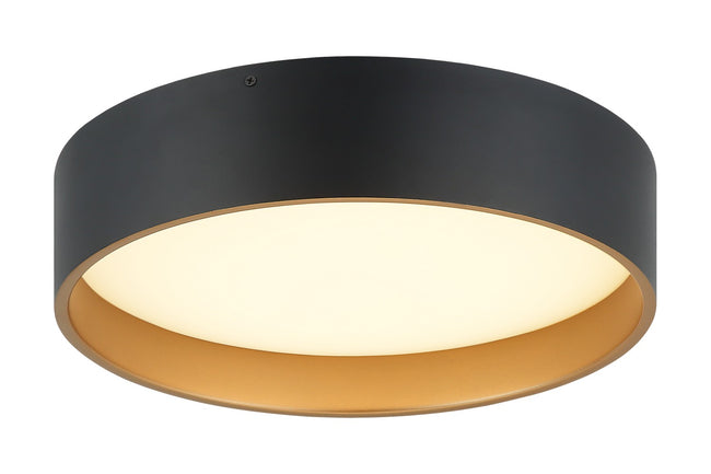 Matteo Lighting-M10115MB|MAIN