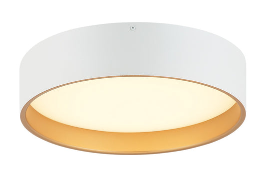 Matteo Lighting-M10115MW|MAIN