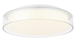 Matteo Lighting-M14614WHCL|MAIN