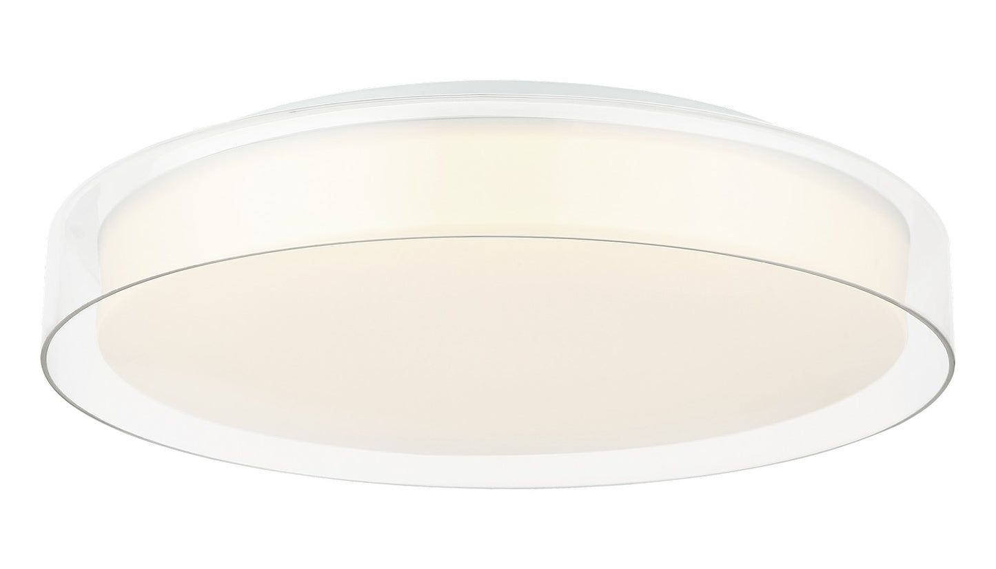 Matteo Lighting-M14618WHCL|MAIN