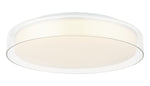 Matteo Lighting-M14618WHCL|MAIN