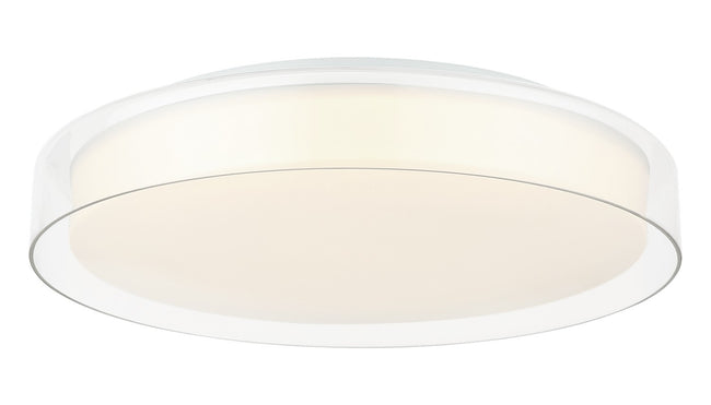Matteo Lighting-M14618WHCL|MAIN