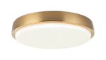 Matteo Lighting-M16112AG|MAIN