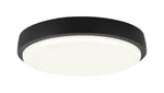 Matteo Lighting-M16112MB|MAIN