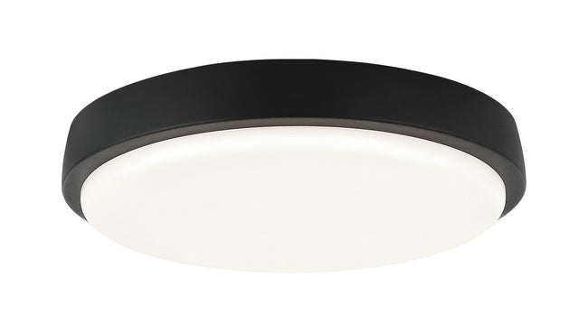 Matteo Lighting-M16112MB|MAIN