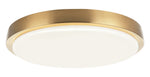 Matteo Lighting-M16115AG|MAIN