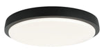 Matteo Lighting-M16115MB|MAIN