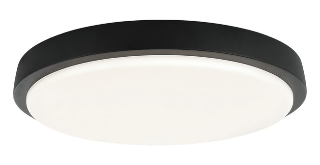 Matteo Lighting-M16115MB|MAIN