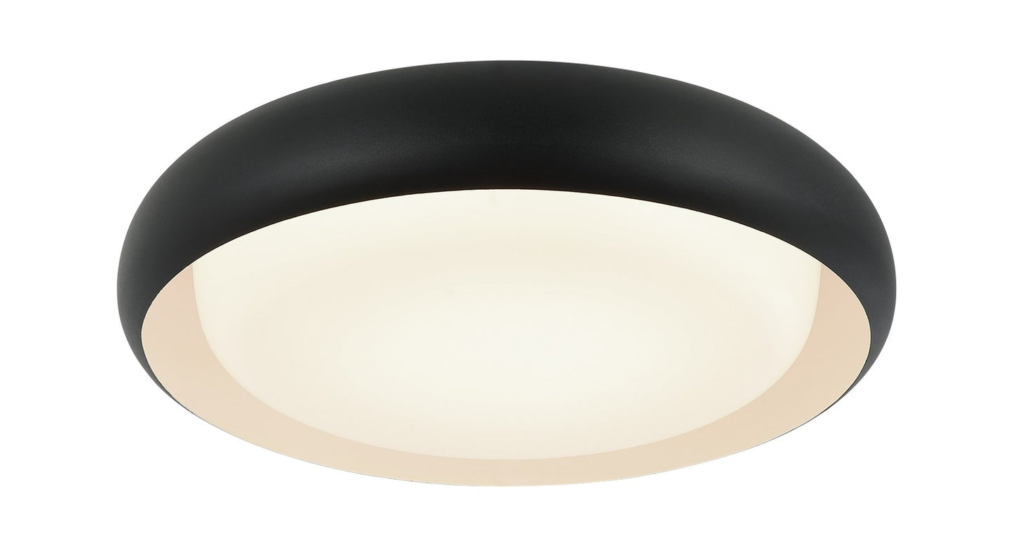 Matteo Lighting-M16215MB|MAIN