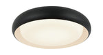 Matteo Lighting-M16215MB|MAIN