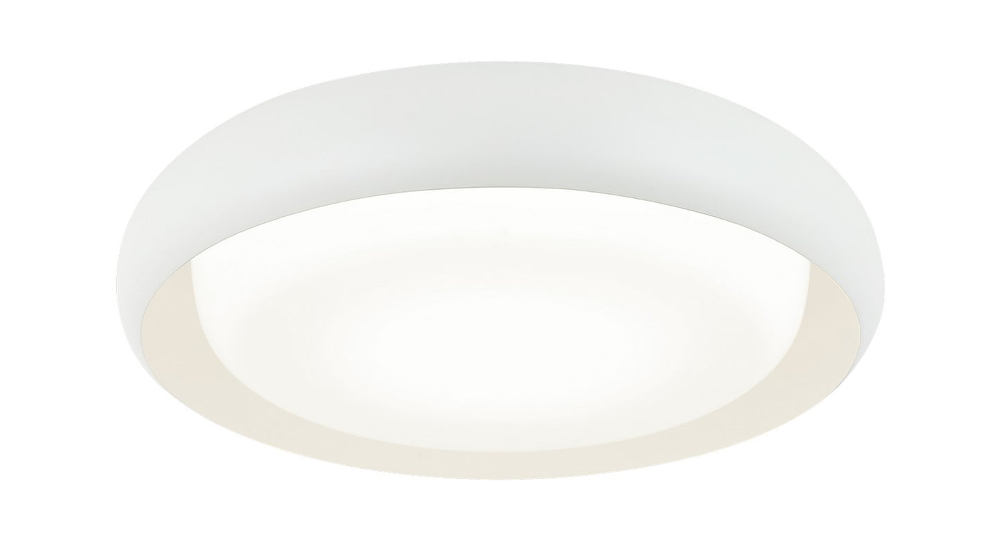 Matteo Lighting-M16215MW|MAIN
