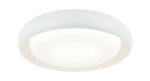 Matteo Lighting-M16215MW|MAIN