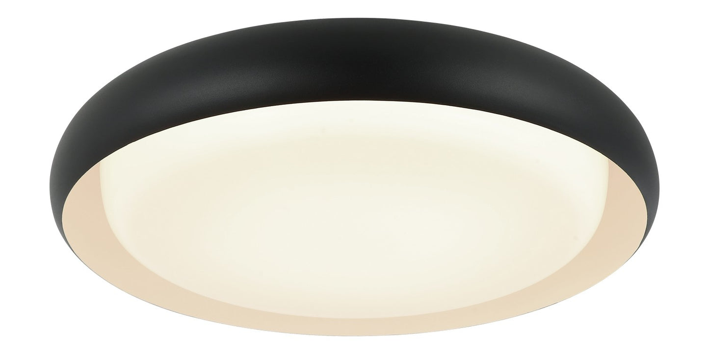 Matteo Lighting-M16218MB|MAIN