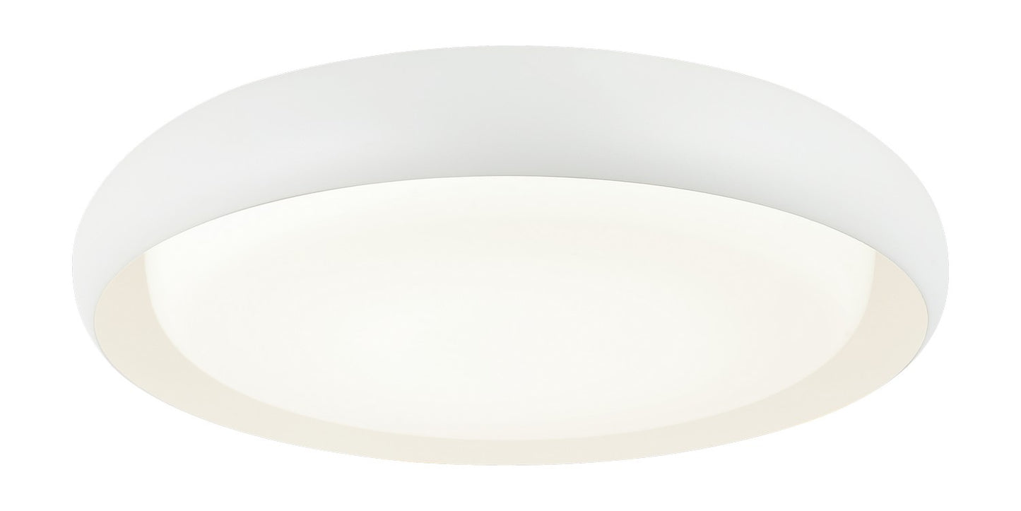 Matteo Lighting-M16218MW|MAIN