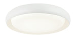 Matteo Lighting-M16218MW|MAIN