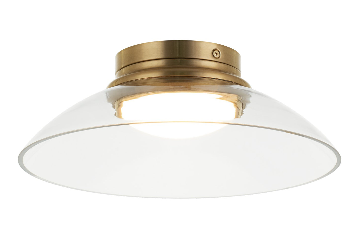 Matteo Lighting-M16401AGCL|MAIN