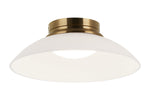 Matteo Lighting-M16401AGFR|MAIN