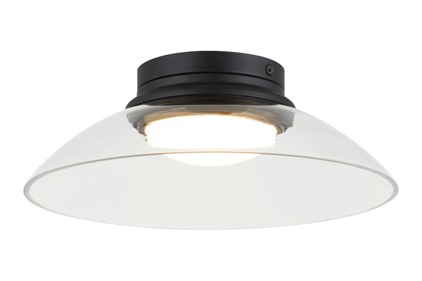Matteo Lighting-M16401MBCL|MAIN