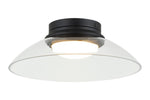 Matteo Lighting-M16401MBCL|MAIN