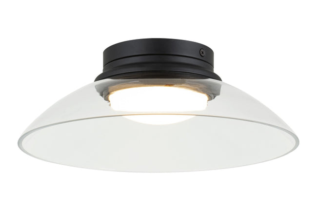 Matteo Lighting-M16401MBCL|MAIN