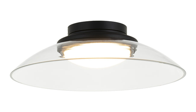 Matteo Lighting-M16411MBCL|MAIN