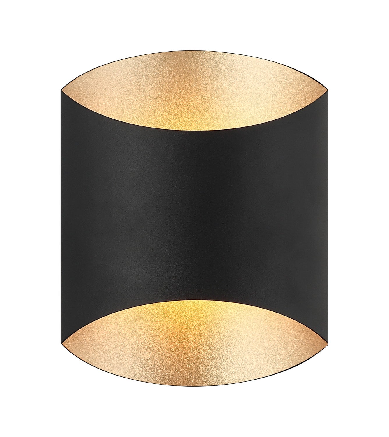 Matteo Lighting-S00210MB|MAIN